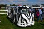 Thumbs/tn_Busfest 2014 822.jpg